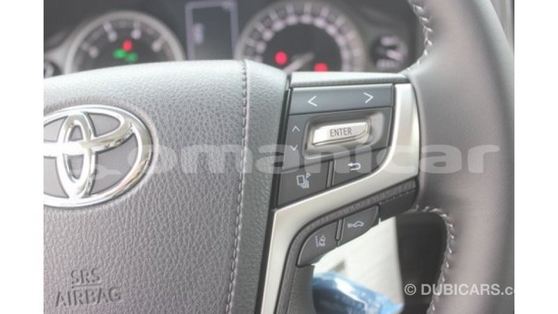 Big with watermark 3b60f9aa 0689 4b57 bb0f 3bb2637e3e74