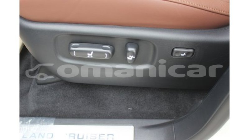 Big with watermark f089f537 9c37 4624 932b 50ec4660b0ea