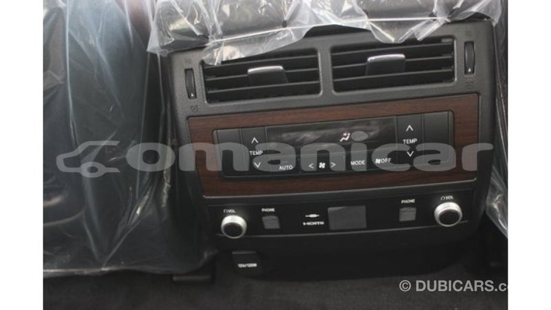 Big with watermark a19d8e9e 8f2d 4535 991f 022eb1538fad