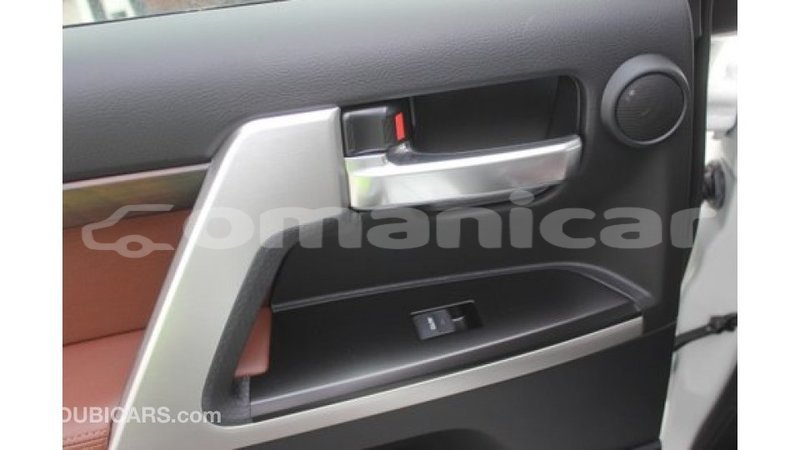 Big with watermark 4891b4b8 c93d 4c2c 80ac fb32fd4d3bdb