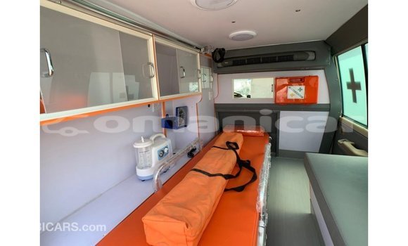 Buy Import Toyota Land Cruiser Beige Car in Import - Dubai in Dhufar Buy Import Toyota Land Cruiser Beige Car in Import - Dubai in Dhufar