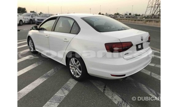 Buy Import Volkswagen Jetta White Car in Import - Dubai in Dhufar Buy Import Volkswagen Jetta White Car in Import - Dubai in Dhufar