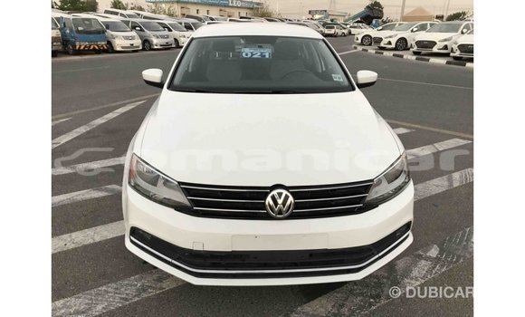 Buy Import Volkswagen Jetta White Car in Import - Dubai in Dhufar Buy Import Volkswagen Jetta White Car in Import - Dubai in Dhufar