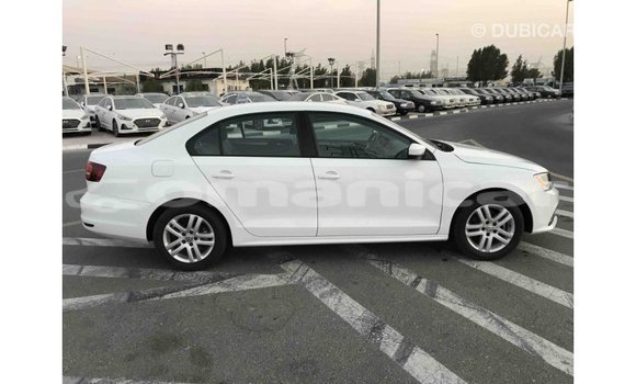 Buy Import Volkswagen Jetta White Car in Import - Dubai in Dhufar Buy Import Volkswagen Jetta White Car in Import - Dubai in Dhufar