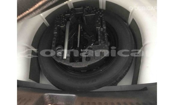 Buy Import Volkswagen Jetta White Car in Import - Dubai in Dhufar Buy Import Volkswagen Jetta White Car in Import - Dubai in Dhufar