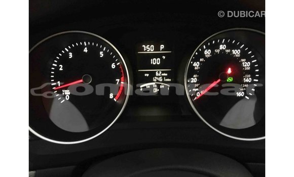 Buy Import Volkswagen Jetta White Car in Import - Dubai in Dhufar Buy Import Volkswagen Jetta White Car in Import - Dubai in Dhufar