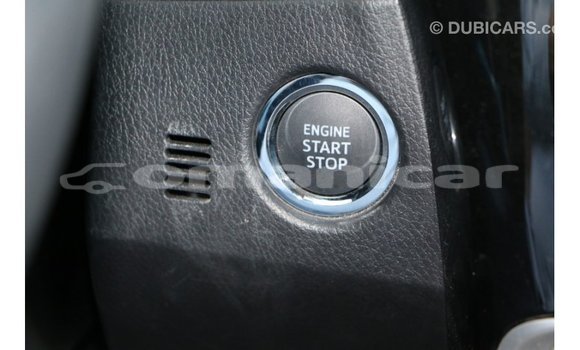 Buy Import Toyota Corolla White Car in Import - Dubai in Dhufar Buy Import Toyota Corolla White Car in Import - Dubai in Dhufar