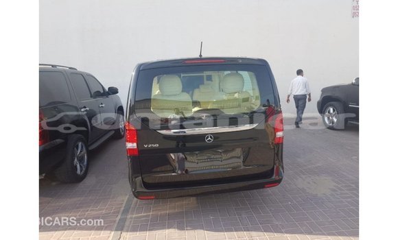 Buy Import Mercedes-Benz 250 Black Car in Import - Dubai in Dhufar Buy Import Mercedes-Benz 250 Black Car in Import - Dubai in Dhufar