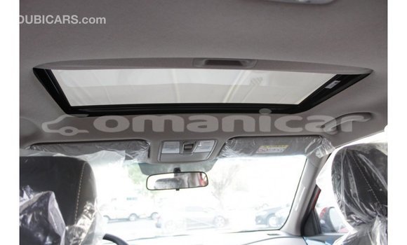 Buy Import Hyundai Creta Red Car in Import - Dubai in Dhufar Buy Import Hyundai Creta Red Car in Import - Dubai in Dhufar