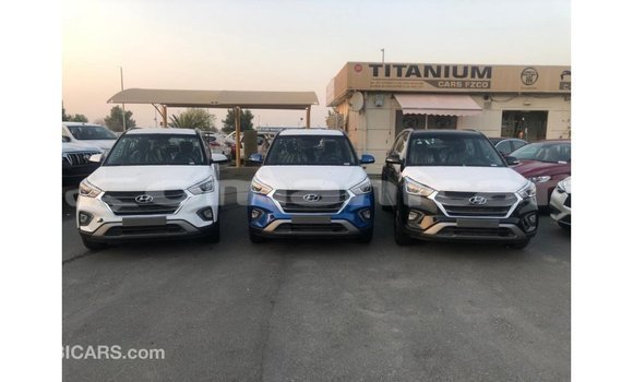 Buy Import Hyundai Creta Red Car in Import - Dubai in Dhufar Buy Import Hyundai Creta Red Car in Import - Dubai in Dhufar