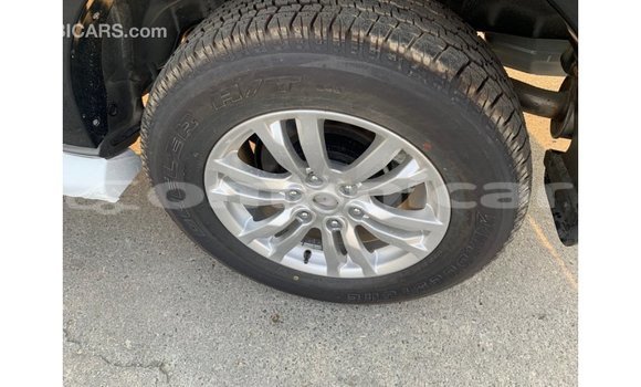 Buy Import Mitsubishi Pajero Black Car in Import - Dubai in Dhufar Buy Import Mitsubishi Pajero Black Car in Import - Dubai in Dhufar