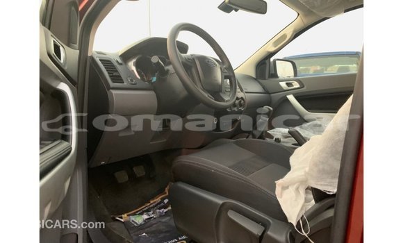 Buy Import Ford Ranger Other Car in Import - Dubai in Dhufar Buy Import Ford Ranger Other Car in Import - Dubai in Dhufar