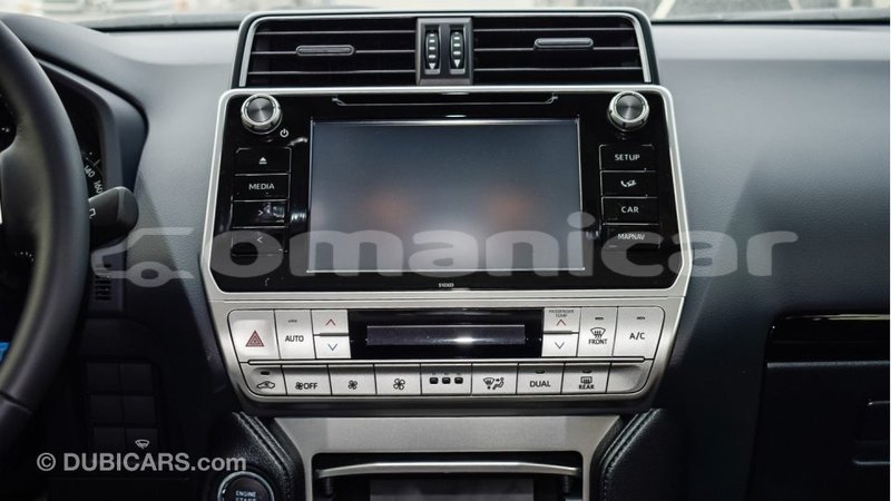 Big with watermark a5931ca1 6e41 4eff ad18 3a353e69aba9