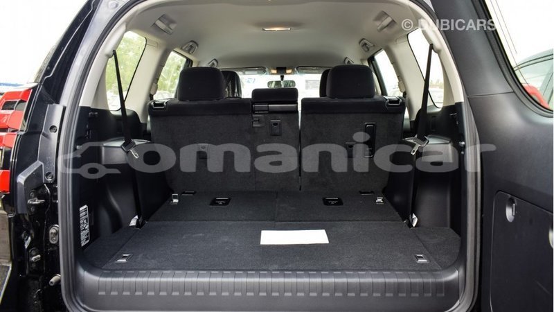 Big with watermark b96c474a 80f4 4530 b88c 26a84a7dbdc3