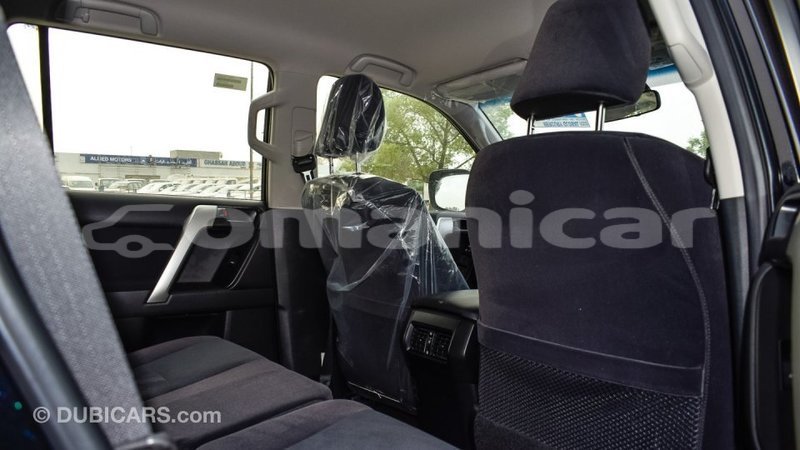 Big with watermark 60905cae 6bed 450d ba5e a0fd161f02d3