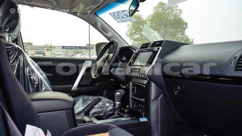 Big with watermark 0e2283a3 0b3e 4d91 b8b0 624ed0c1a5fc