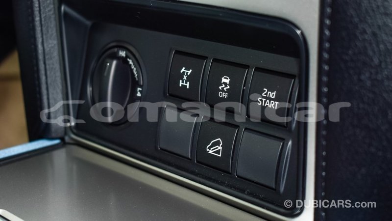 Big with watermark 3f79c6c9 1cea 4868 bdcb bae6d88c3151