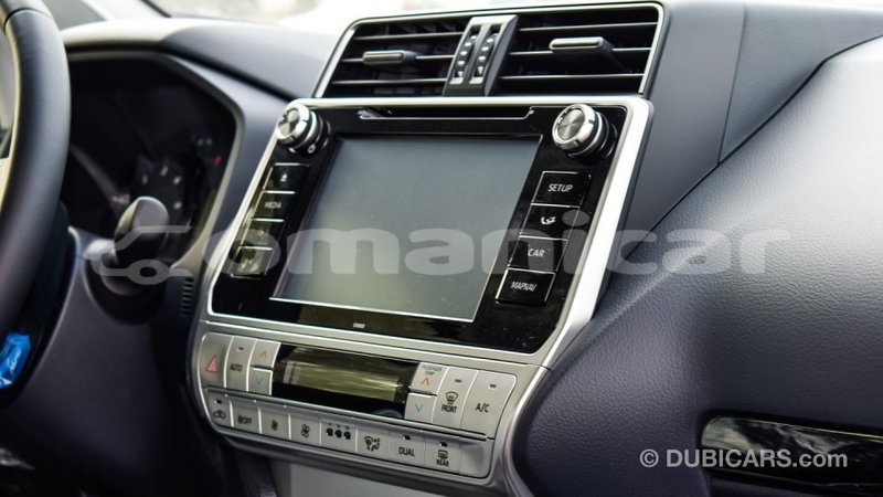 Big with watermark 00a3ffdb e51b 430b bcae 671bc2ce0d14