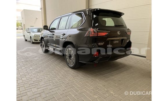 Buy Import Lexus LX Red Car in Import - Dubai in Dhufar Buy Import Lexus LX Red Car in Import - Dubai in Dhufar