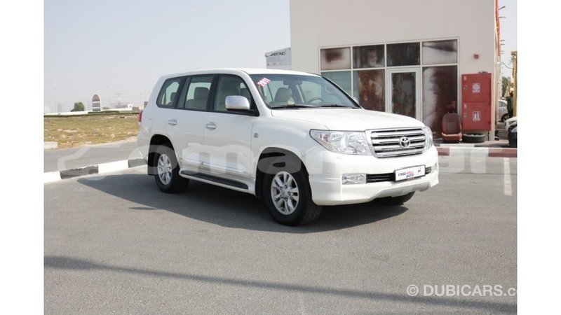 Big with watermark bab0fe9f 648e 4c05 a009 33e31e11342c