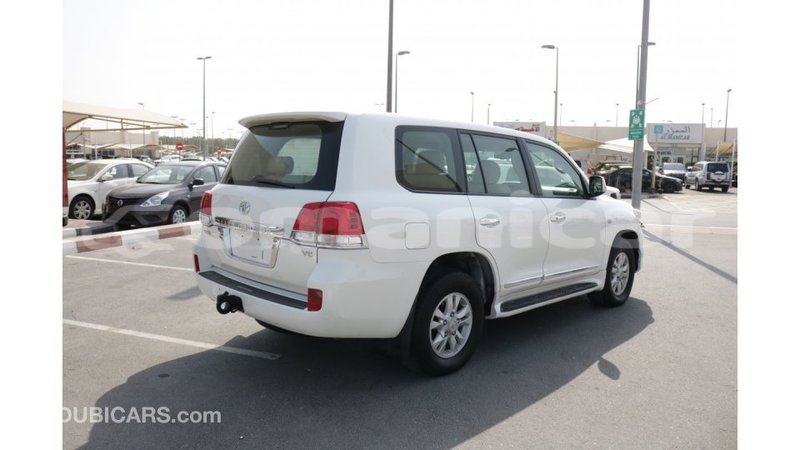 Big with watermark 1913814e fd81 4867 af1b ab32c3540316