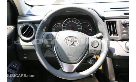 Buy Import Toyota RAV4 Black Car in Import - Dubai in Dhufar Buy Import Toyota RAV4 Black Car in Import - Dubai in Dhufar