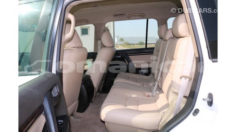 Big with watermark fcd1910d 86fd 491b 870c f3db1052e3e8