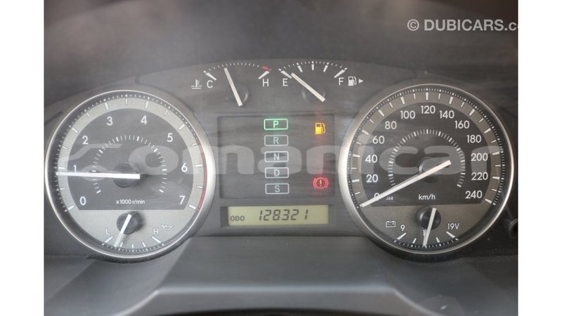 Big with watermark c1242427 e0eb 49ba 86aa 12c54f663f5e