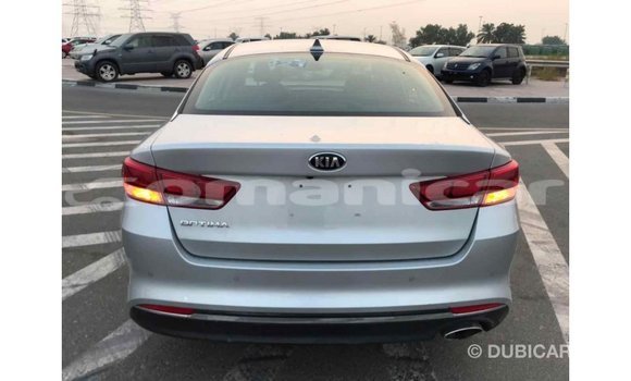 Buy Import Kia Optima Other Car in Import - Dubai in Dhufar Buy Import Kia Optima Other Car in Import - Dubai in Dhufar
