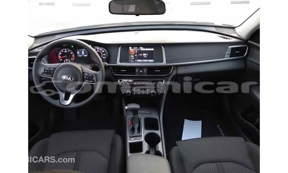 Buy Import Kia Optima Other Car in Import - Dubai in Dhufar Buy Import Kia Optima Other Car in Import - Dubai in Dhufar