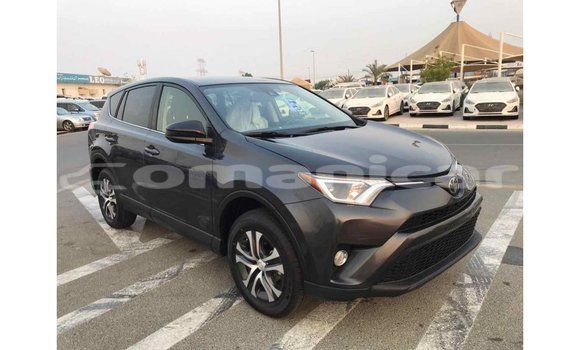 Buy Import Toyota 4Runner Other Car in Import - Dubai in Dhufar Buy Import Toyota 4Runner Other Car in Import - Dubai in Dhufar