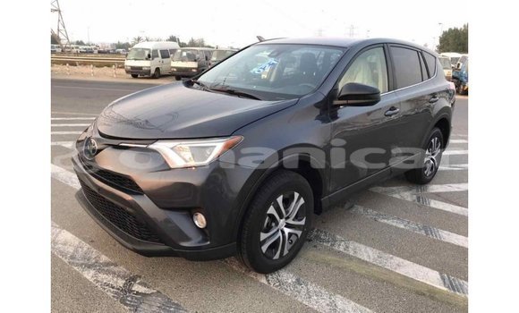 Buy Import Toyota 4Runner Other Car in Import - Dubai in Dhufar Buy Import Toyota 4Runner Other Car in Import - Dubai in Dhufar