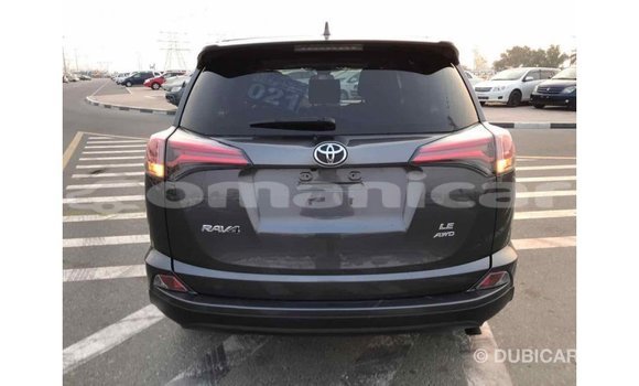 Buy Import Toyota 4Runner Other Car in Import - Dubai in Dhufar Buy Import Toyota 4Runner Other Car in Import - Dubai in Dhufar