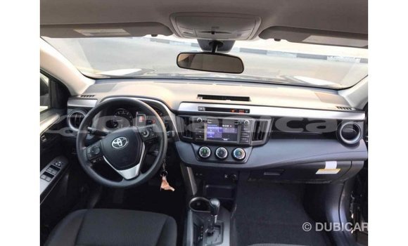 Buy Import Toyota 4Runner Other Car in Import - Dubai in Dhufar Buy Import Toyota 4Runner Other Car in Import - Dubai in Dhufar