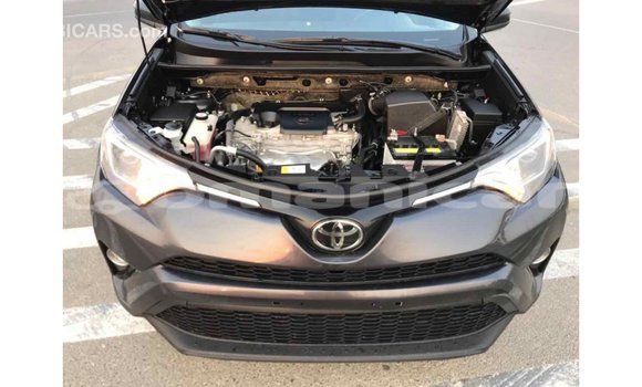 Buy Import Toyota 4Runner Other Car in Import - Dubai in Dhufar Buy Import Toyota 4Runner Other Car in Import - Dubai in Dhufar