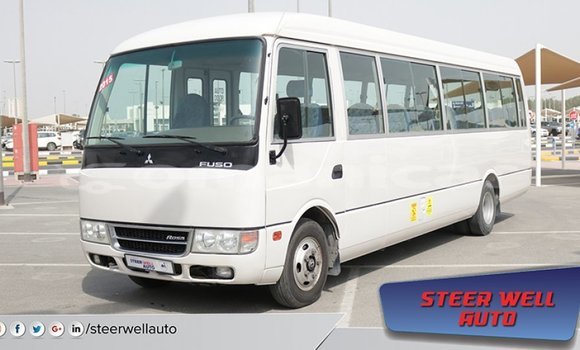 Buy Import Mitsubishi Carisma White Car in Import - Dubai in Dhufar Buy Import Mitsubishi Carisma White Car in Import - Dubai in Dhufar