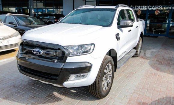 Buy Import Ford Ranger Other Car in Import - Dubai in Dhufar Buy Import Ford Ranger Other Car in Import - Dubai in Dhufar