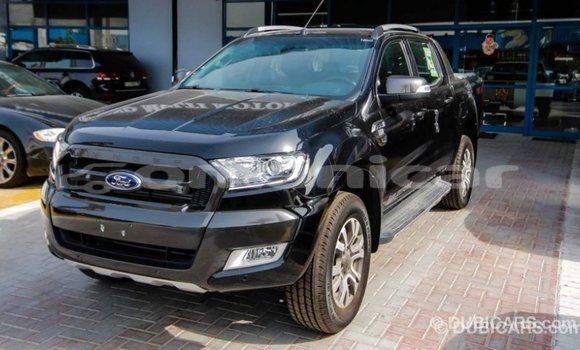 Buy Import Ford Ranger Other Car in Import - Dubai in Dhufar Buy Import Ford Ranger Other Car in Import - Dubai in Dhufar