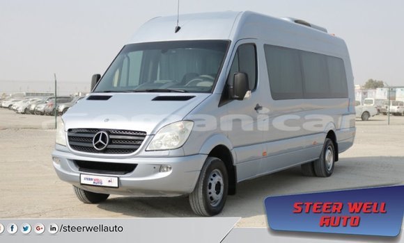 Buy Import Mercedes-Benz 190 Other Car in Import - Dubai in Dhufar Buy Import Mercedes-Benz 190 Other Car in Import - Dubai in Dhufar