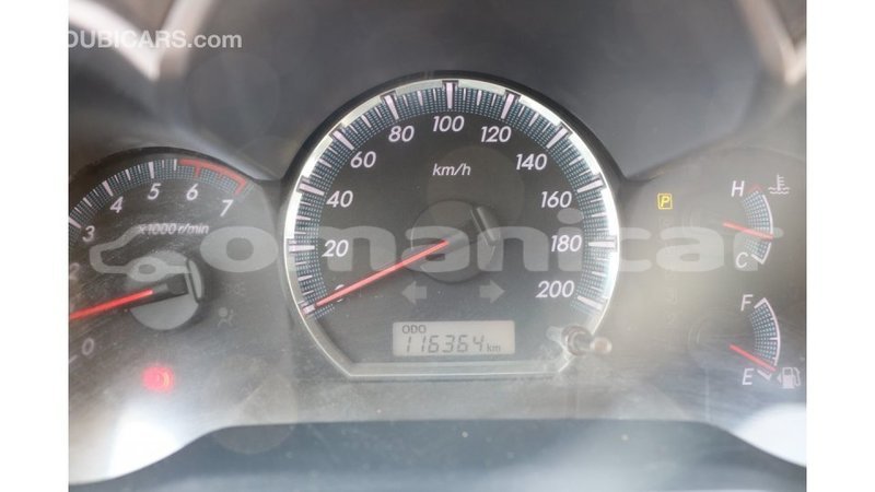 Big with watermark toyota fortuner dhufar import dubai 1756