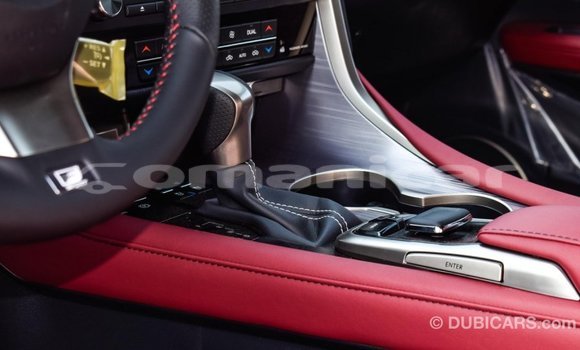 Buy Import Lexus RX 300 White Car in Import - Dubai in Dhufar Buy Import Lexus RX 300 White Car in Import - Dubai in Dhufar