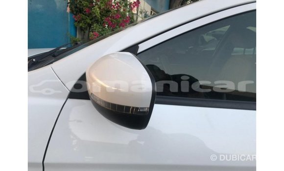 Buy Import Geely Emgrand 7 White Car in Import - Dubai in Dhufar Buy Import Geely Emgrand 7 White Car in Import - Dubai in Dhufar