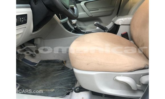 Buy Import Geely Emgrand 7 White Car in Import - Dubai in Dhufar Buy Import Geely Emgrand 7 White Car in Import - Dubai in Dhufar