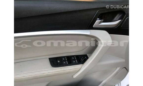 Buy Import Geely Emgrand 7 White Car in Import - Dubai in Dhufar Buy Import Geely Emgrand 7 White Car in Import - Dubai in Dhufar