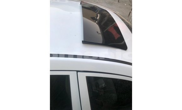 Buy Import Geely Emgrand 7 White Car in Import - Dubai in Dhufar Buy Import Geely Emgrand 7 White Car in Import - Dubai in Dhufar