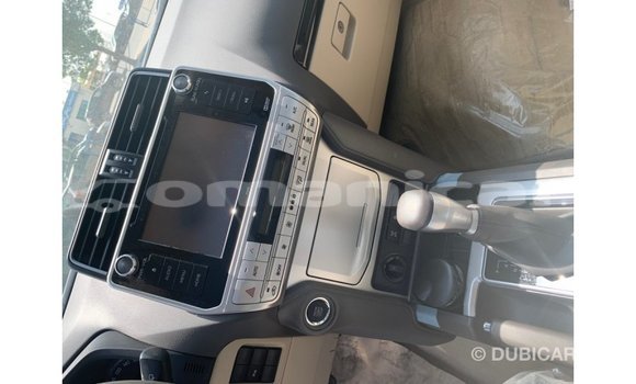 Buy Import Toyota Prado Brown Car in Import - Dubai in Dhufar Buy Import Toyota Prado Brown Car in Import - Dubai in Dhufar