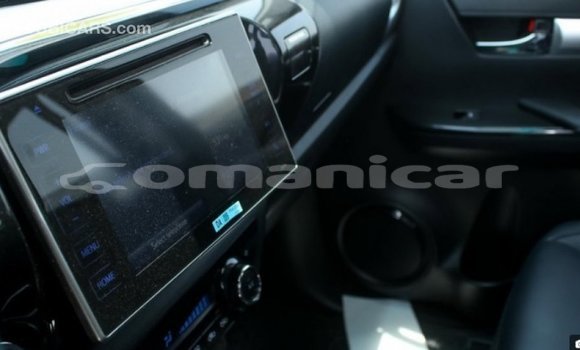 Buy Import Abarth 595 Other Car in Import - Dubai in Dhufar Buy Import Abarth 595 Other Car in Import - Dubai in Dhufar