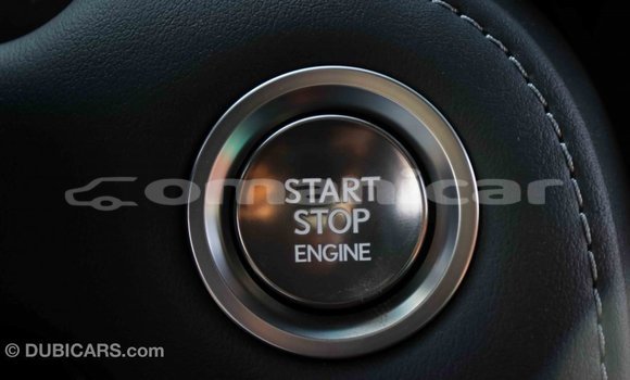 Buy Import Lexus LX White Car in Import - Dubai in Dhufar Buy Import Lexus LX White Car in Import - Dubai in Dhufar