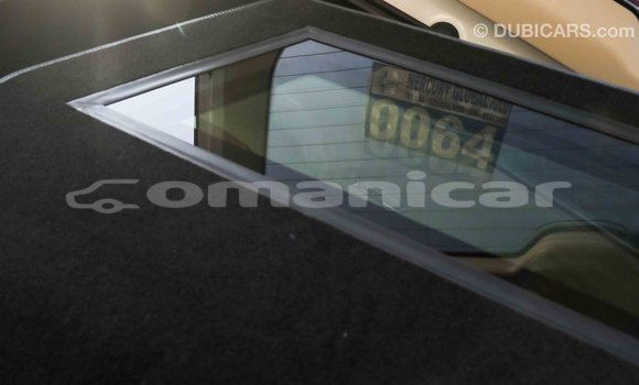 Buy Import Toyota Land Cruiser White Car in Import - Dubai in Dhufar Buy Import Toyota Land Cruiser White Car in Import - Dubai in Dhufar