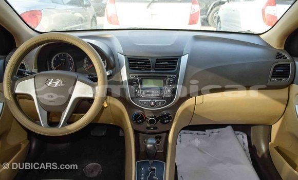 Buy Import Hyundai Accent Red Car in Import - Dubai in Dhufar Buy Import Hyundai Accent Red Car in Import - Dubai in Dhufar